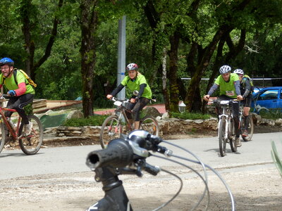 Raid Cahors, P5180100