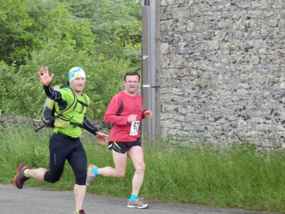 Raid Cahors, P5190104
