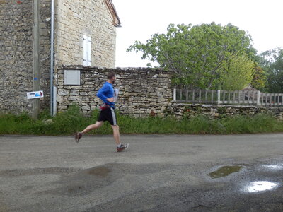 Raid Cahors, P5190105