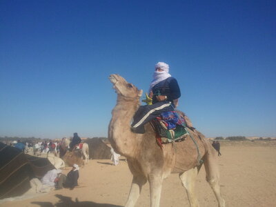 tunisie, 2012-12-23 14.22.31