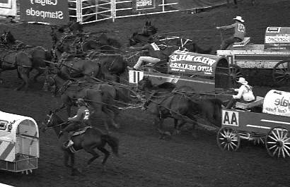 Canada 1992, Calgary 05