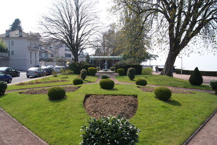 Evian(premier shooting avec mon nouvelle appareil), DSC00107