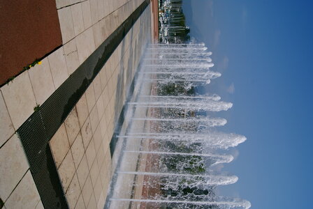 Evian(premier shooting avec mon nouvelle appareil), DSC00078