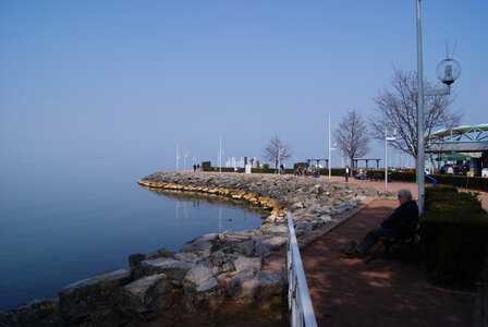 Evian(premier shooting avec mon nouvelle appareil), DSC00073