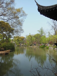 Suzhou, DSCN0616