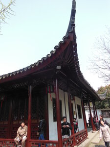 Suzhou, DSCN0621