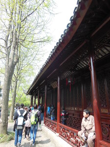 Suzhou, DSCN0622