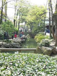 Suzhou, DSCN0623