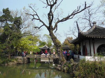 Suzhou, DSCN0624