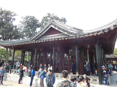 Suzhou, DSCN0625