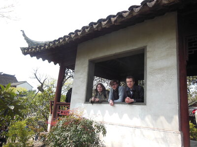 Suzhou, DSCN0626