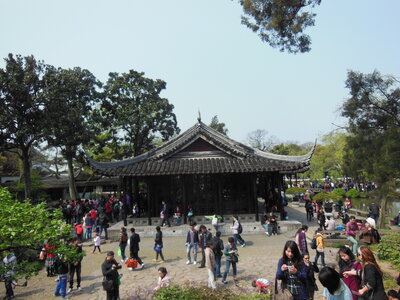 Suzhou, DSCN0629