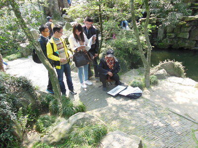 Suzhou, DSCN0630