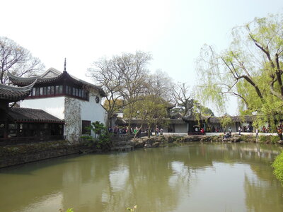 Suzhou, DSCN0633