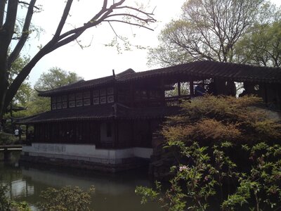 Suzhou, IMG_1986