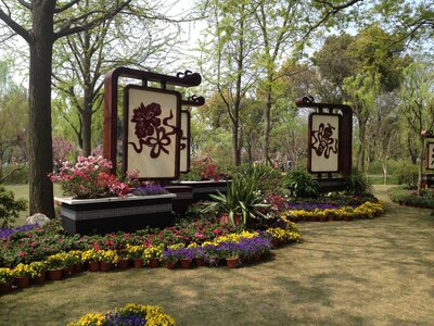 Suzhou, IMG_1989
