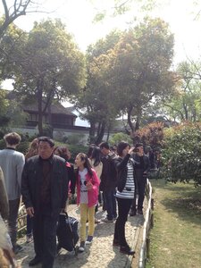 Suzhou, IMG_1990