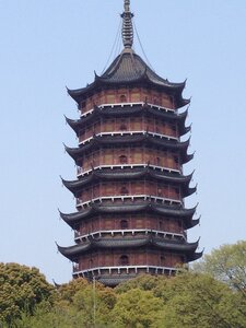 Suzhou, IMG_1993