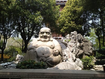 Suzhou, IMG_1994