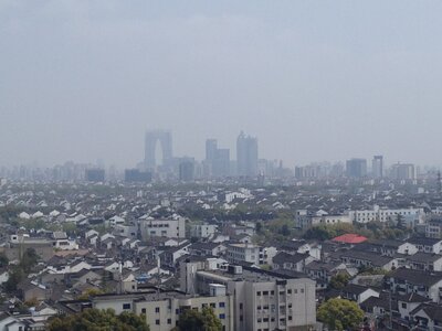 Suzhou, IMG_2001