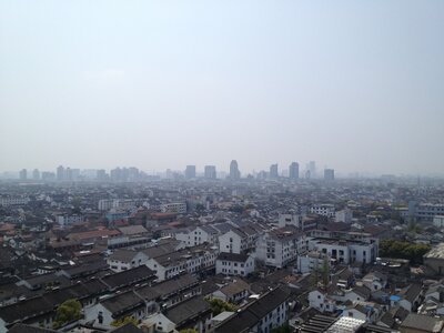 Suzhou, IMG_2005