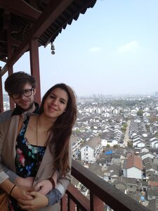 Suzhou, IMG_2006