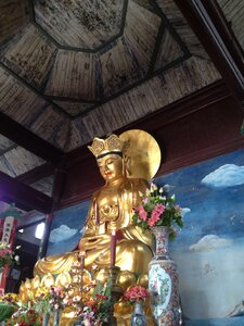Suzhou, IMG_2013
