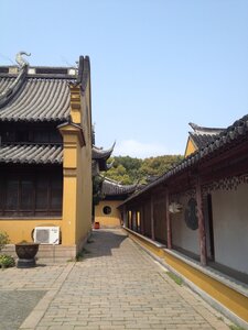 Suzhou, IMG_2016