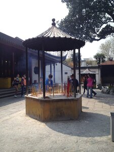 Suzhou, IMG_2017