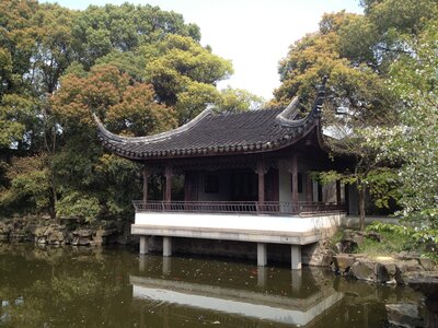 Suzhou, IMG_2019