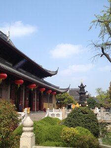 Suzhou, IMG_2023