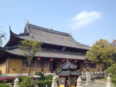 Suzhou, IMG_2024