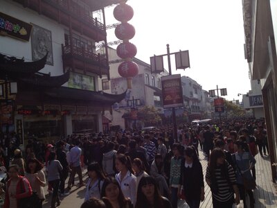Suzhou, IMG_2027