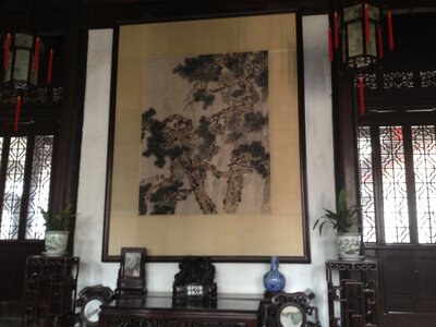 Suzhou, IMG_2031