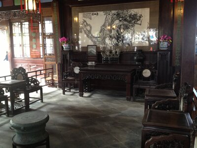 Suzhou, IMG_2039