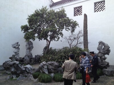 Suzhou, IMG_2041