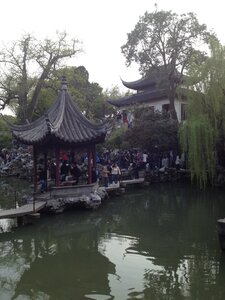 Suzhou, IMG_2042