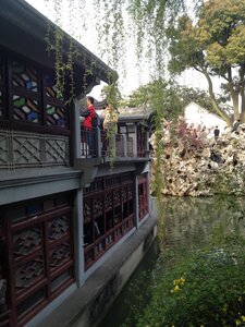 Suzhou, IMG_2043