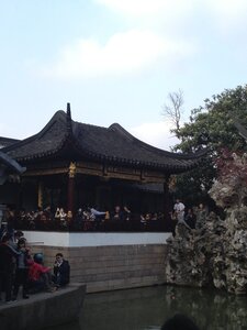 Suzhou, IMG_2045