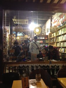 Suzhou, IMG_2058