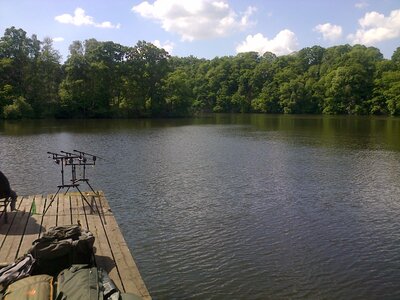 Paysage, IMG-20130602-00141