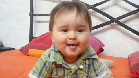 Florentin vu par Babeth, DSC01341