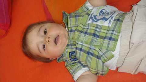 Florentin vu par Babeth, DSC01352
