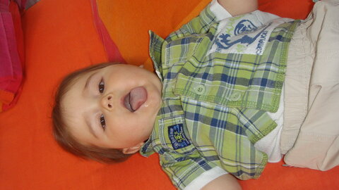 Florentin vu par Babeth, DSC01353