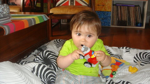 Florentin vu par Babeth, DSC01332