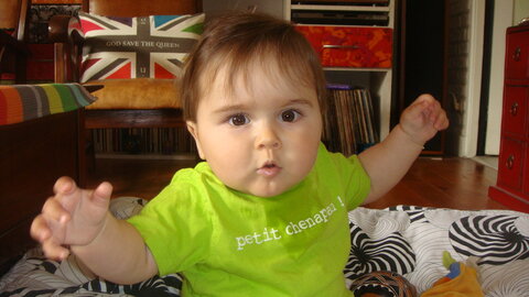 Florentin vu par Babeth, DSC01334
