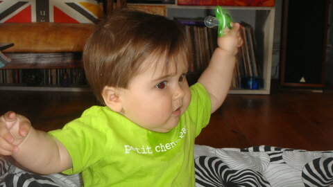 Florentin vu par Babeth, DSC01329