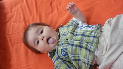 Florentin vu par Babeth, DSC01340