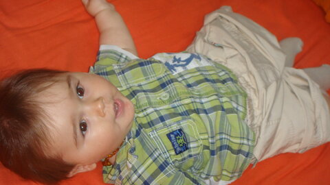 Florentin vu par Babeth, DSC01339