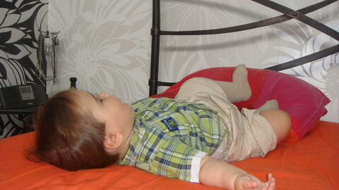 Florentin vu par Babeth, DSC01345